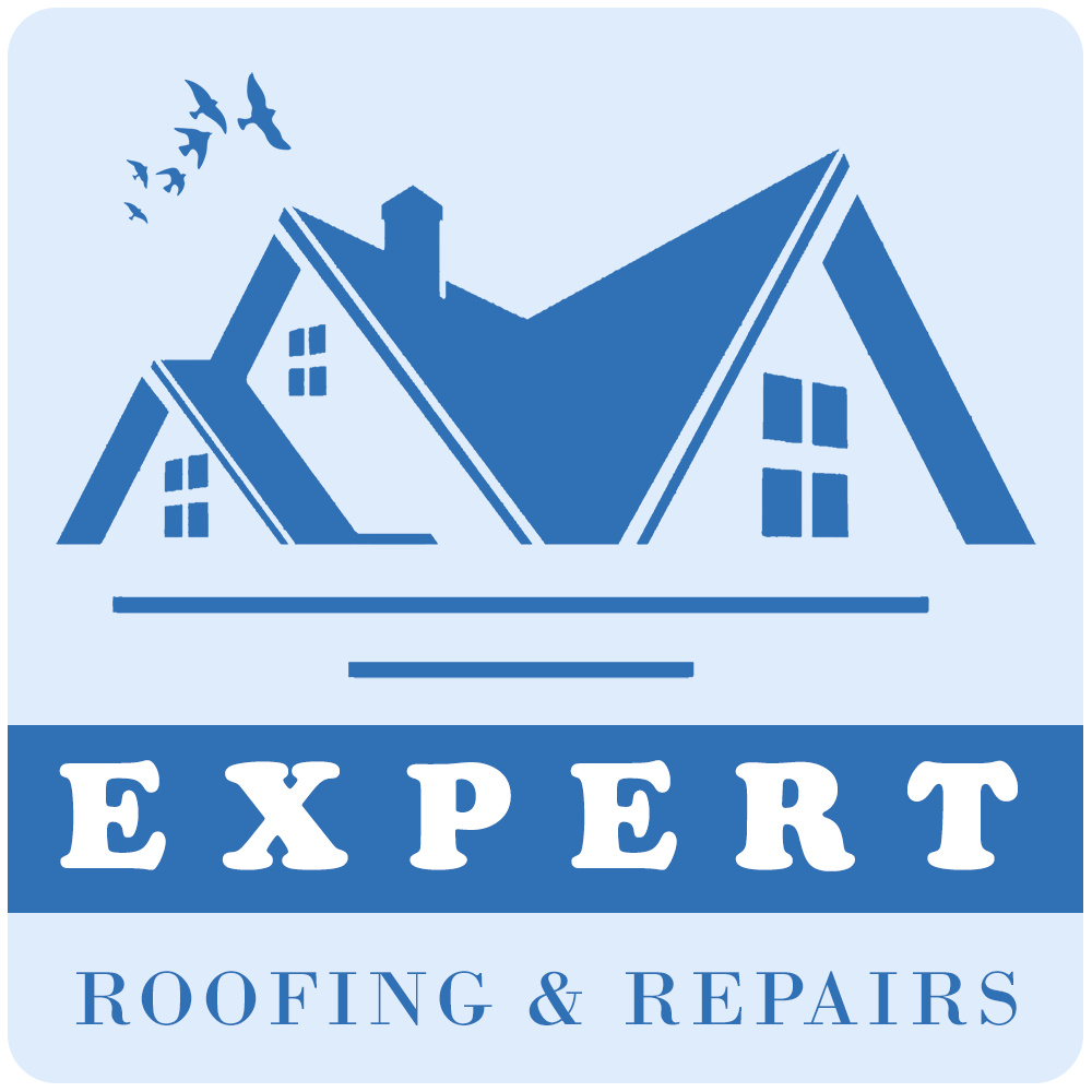 Expert roofing & Repairs