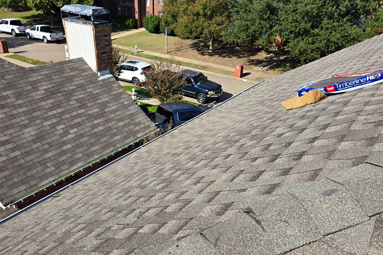 affordable-roofing-service-argyle