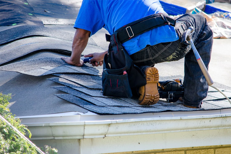 coppell-expert-roofing-solutions