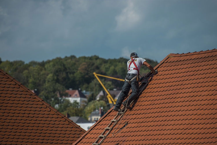 top-rated-roofing-solutions-coppell-tx