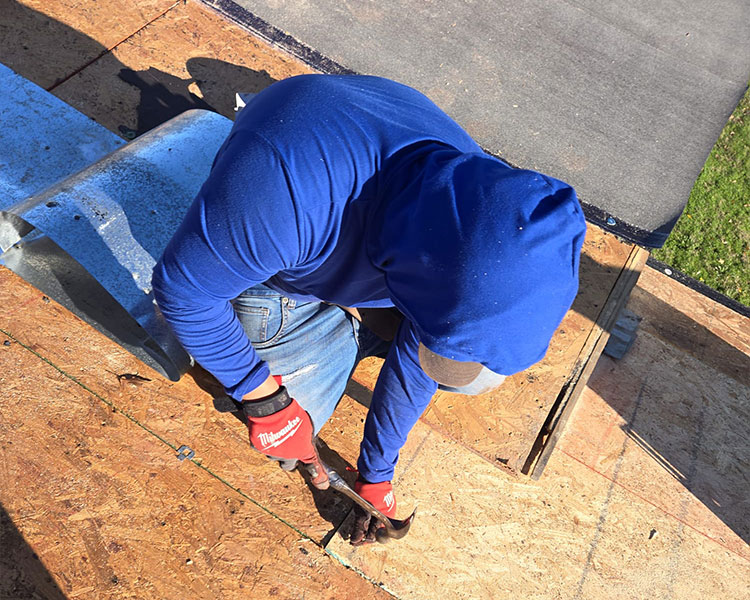 affordable-roofing-contractor-kennedale