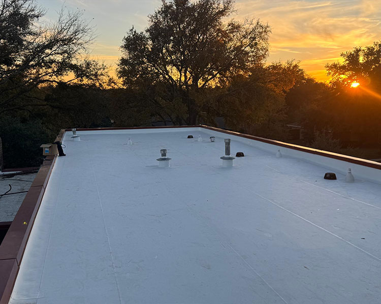 commercial-roofing-contractor-greenville