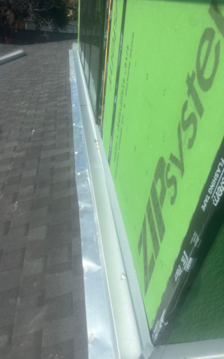 comprehensive-roofing-solution-waxahachie