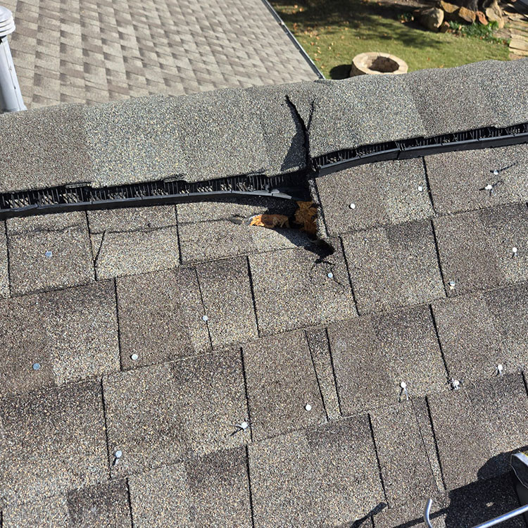 damaged-roof-repair-kennedale