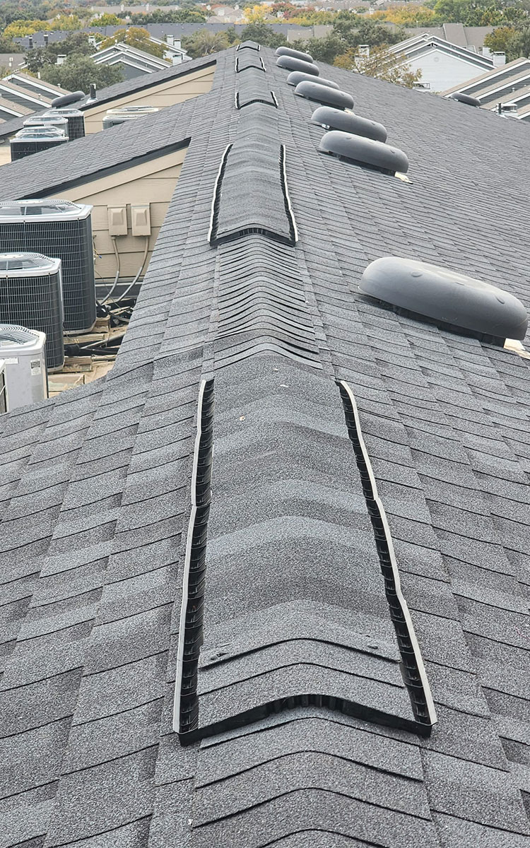 durable-tile-roof-installation-garland