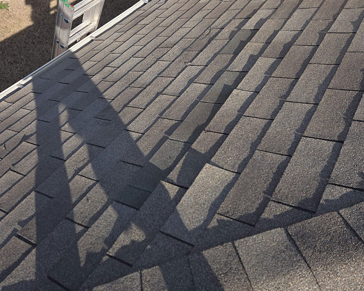 elegant-roofing-solution-forney