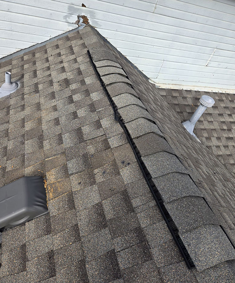 expert-residential-roof-contractor-frisco