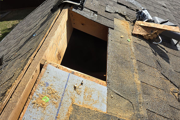 flower-mound-roof-repair-service
