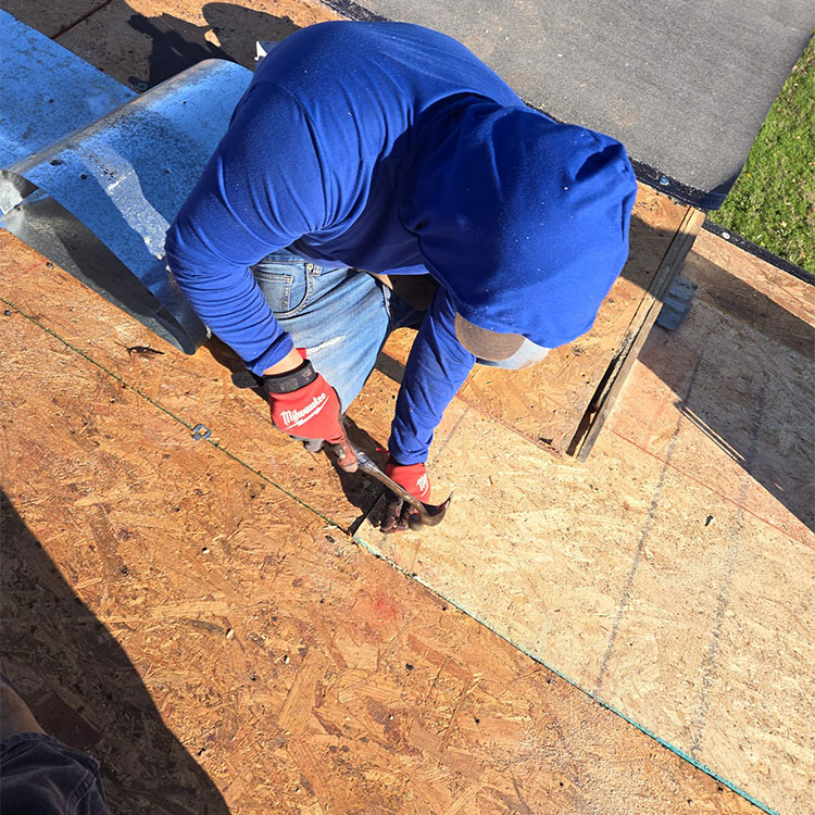 forney-eco-friendly-roofing