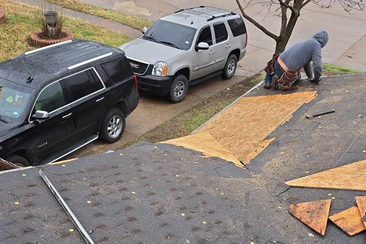 frisco-cost-effective-roofing
