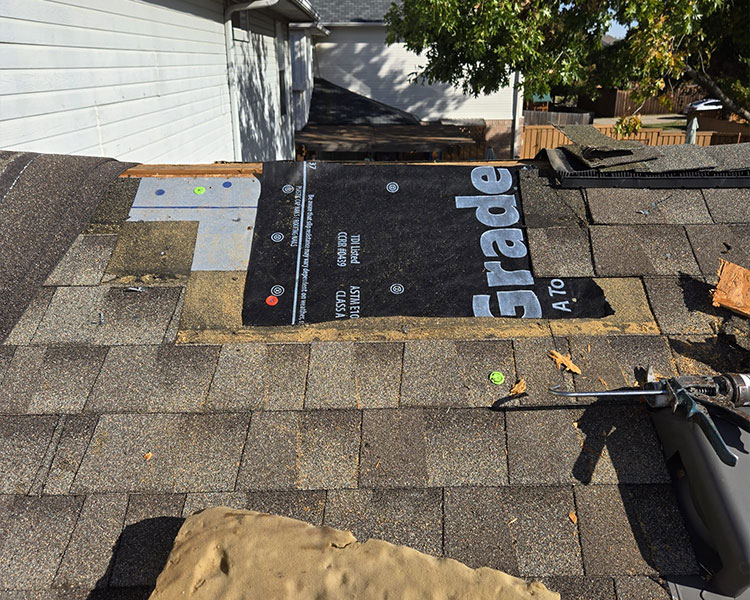 greenville-premium-roof-replacement-service