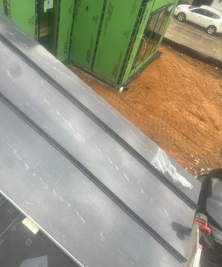 new-gutter-installation-kennedale