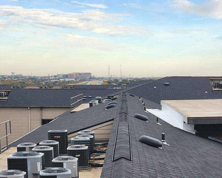 new-roof-replacement-lewisville