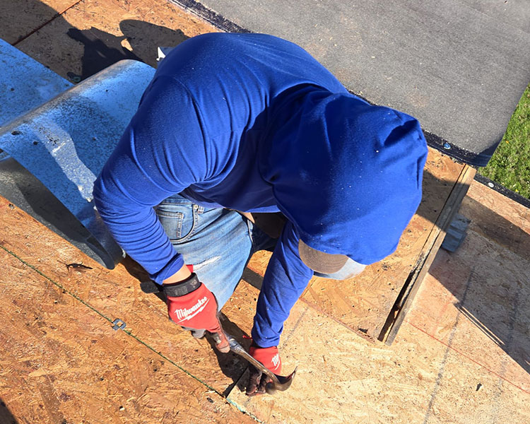 old-roof-replacement-greenville