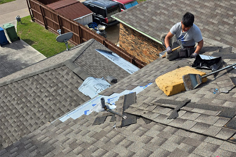professional-roof-inspection-greenville