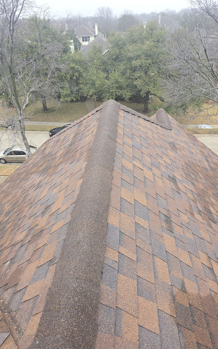 quality-roofing-materials-of-your-choice-garland
