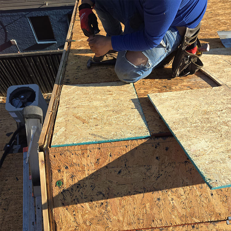 quality-roofing-service-for-rowlett-residents