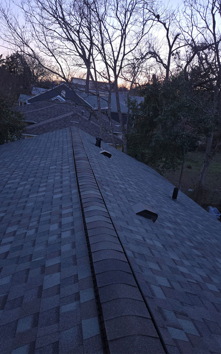 regular-roof-inspection-greenville