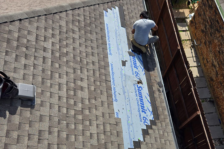 roof-replacement-kennedale