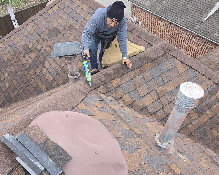 the-experts-you-can-rely-for-your-roof-in-kennedale