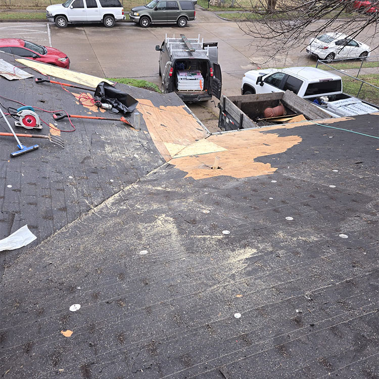 trusted-greenville-roofing-contractor