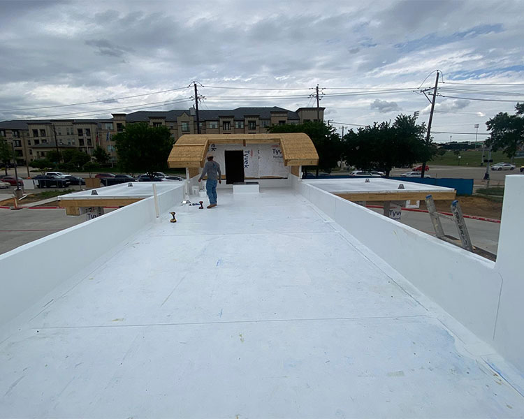 unmatched-roof-craftmanship-in-richardson